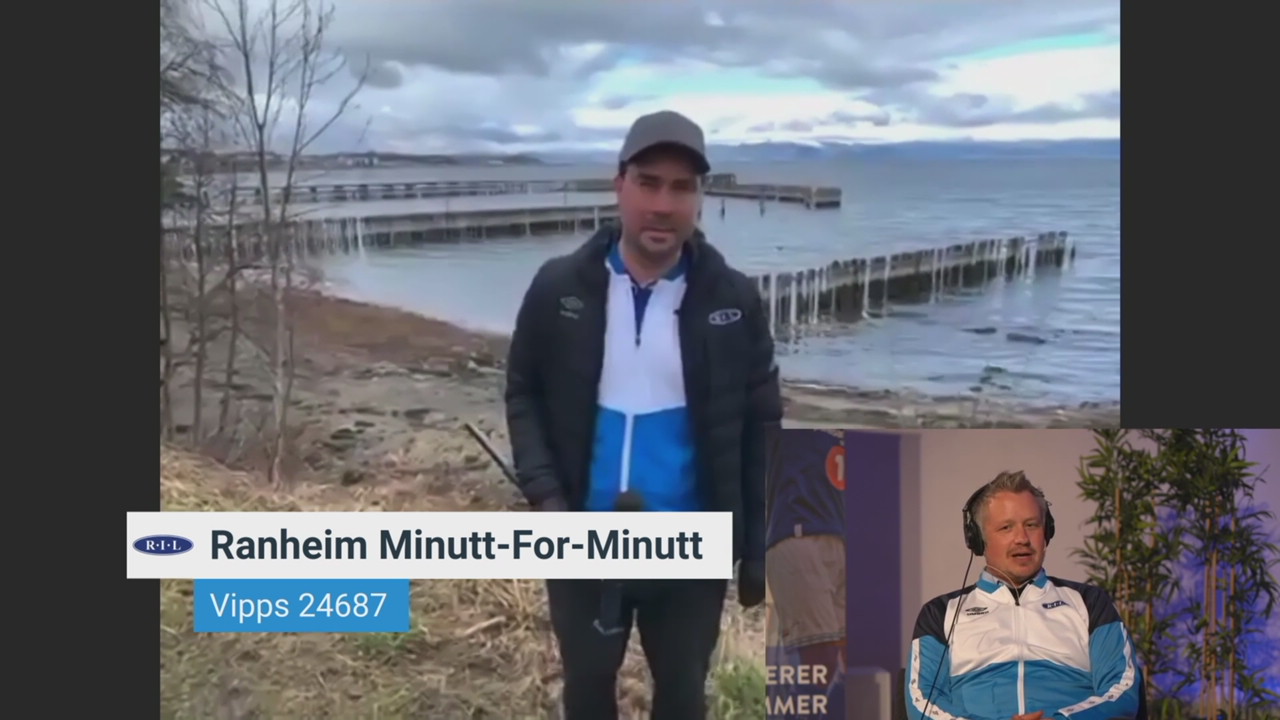 7 - MinuttforMinutt-del7.mp4